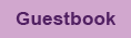 guestbook